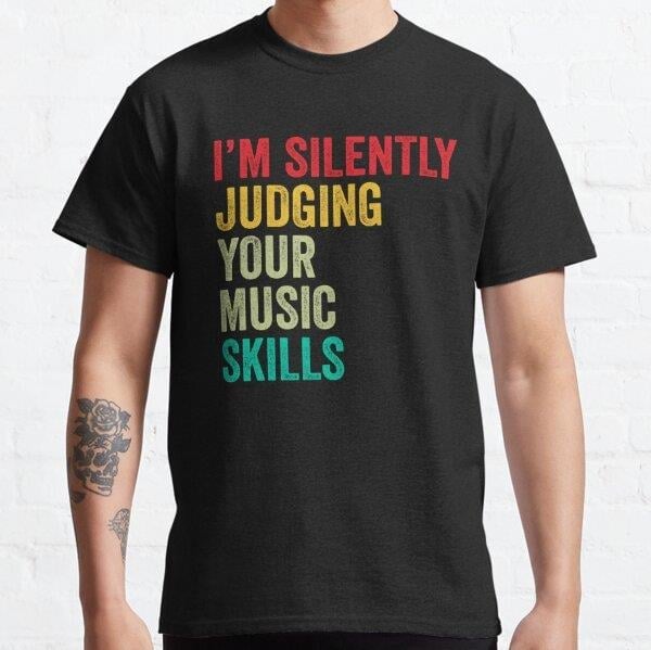 music-lovers-gift-funny-im-silently-ju-c-333c.jpg