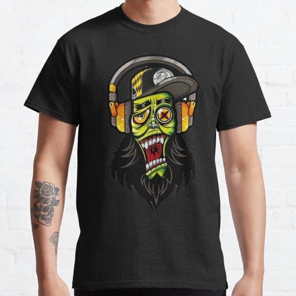 music-of-life-tasarim-baskili-t-shirt--a5ebb9.jpg