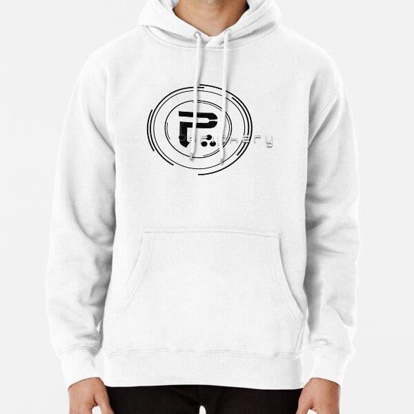 music-periphery-band-logo-tasarim-bask-d-ee60.jpg