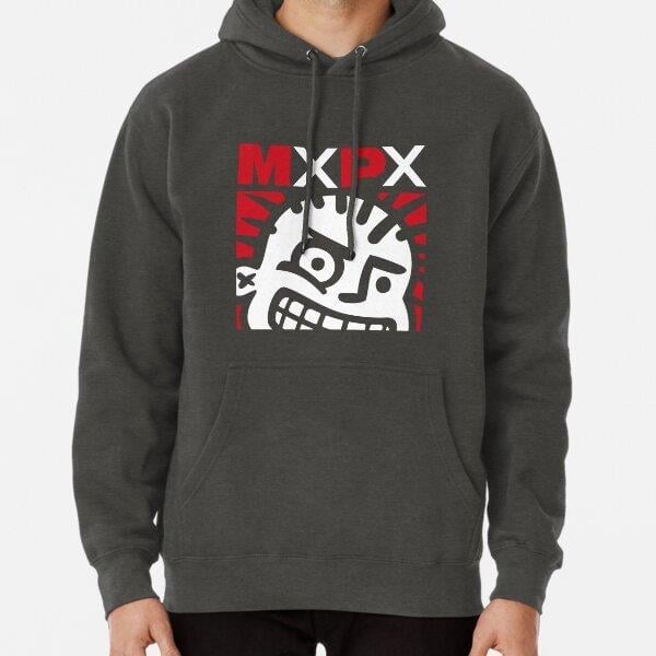 mxpx-music-tasarim-baskili-kapsonlu-sw-ac823c.jpg