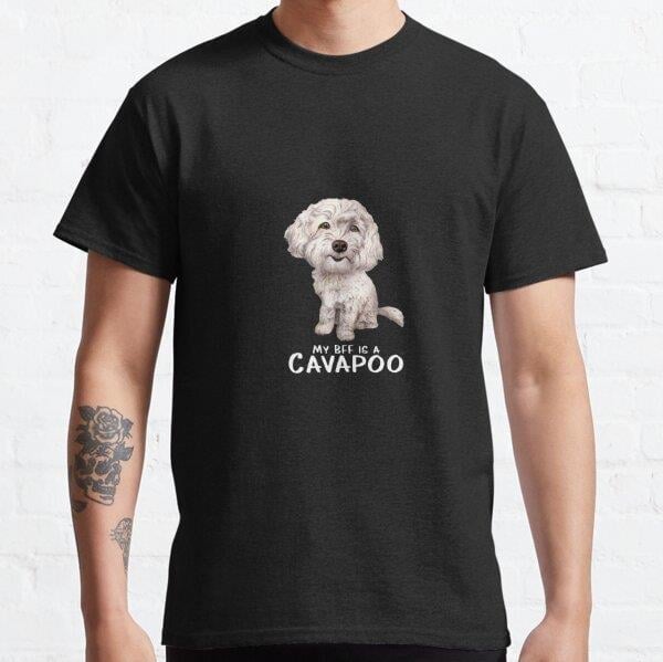 my-bff-is-a-cavapoo-tasarim-baskili-ti-1cf-4b.jpg