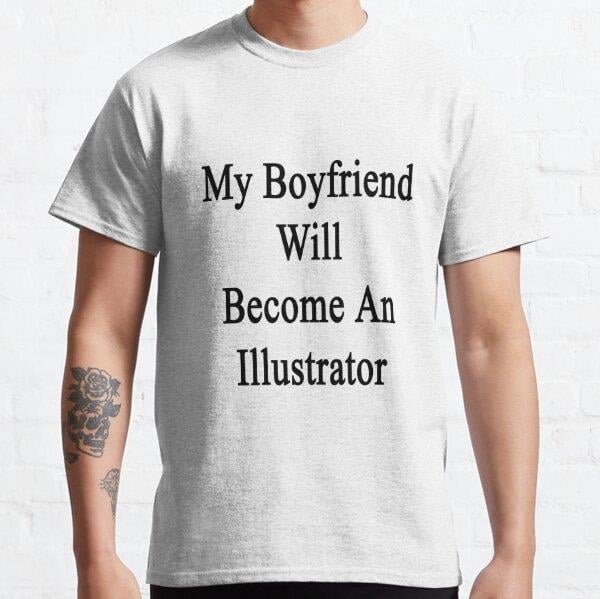 my-boyfriend-will-become-an-illustrato-7bba64.jpg