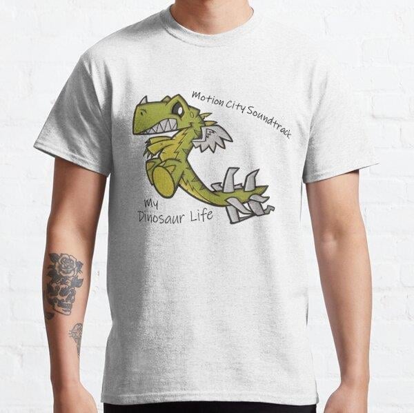 my-dinosaur-life-tasarim-baskili-tisor-31fefe.jpg