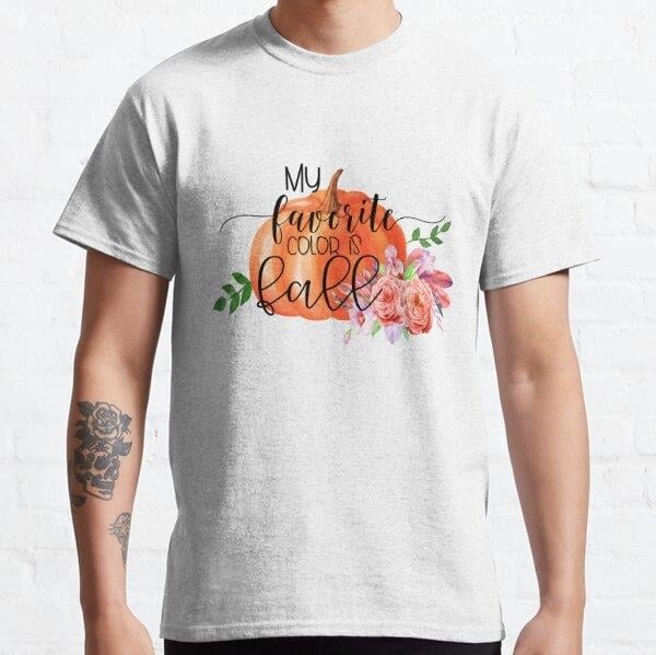 my-favorite-color-is-fall-autumn-seaso-36561f.jpg