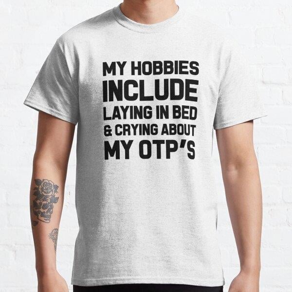 my-hobbies-include-laying-in-bed-amp-c-fd9364.jpg