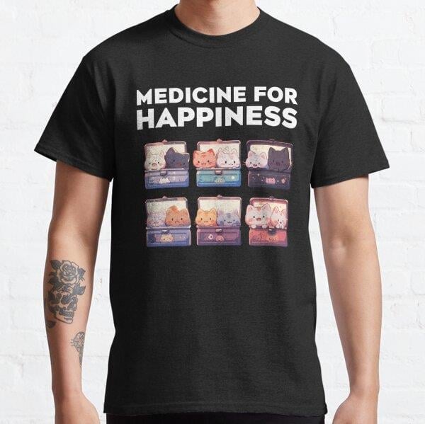 my-medicine-for-happiness-called-cats--1-b485.jpg