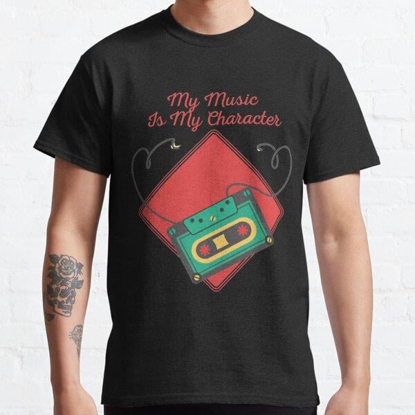 my-music-is-my-character-tasarim-baski-5b21f-.jpg