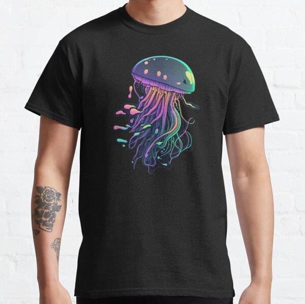 mythical-sea-creatures-tasarim-baskili--4474-.jpg