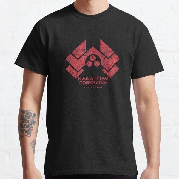 nakatomi-corporation-die-hard-tasarim--cb0-a0.jpg