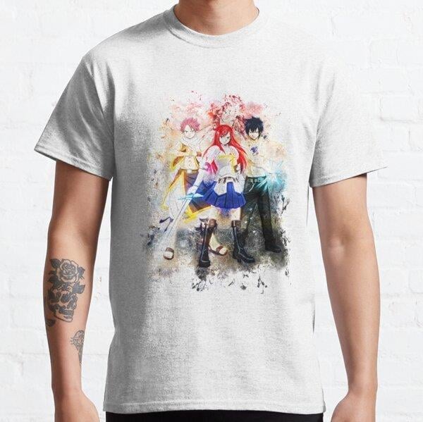 natsu-gray-erza-fairy-tail-tasarim-bas-b651-4.jpg