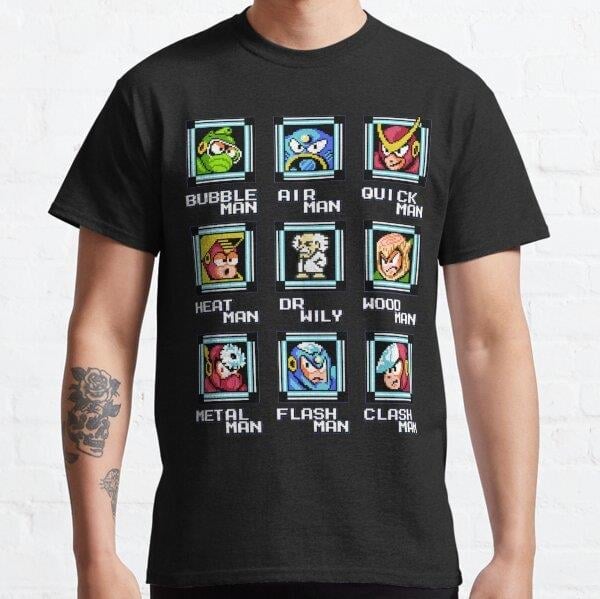 nes-retro-video-game-mega-man-bosses-d-4a4e-a.jpg