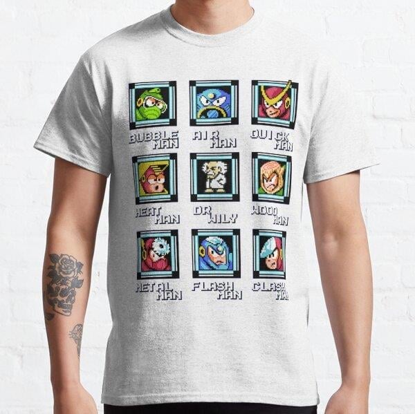 nes-retro-video-game-mega-man-bosses-d-e62f21.jpg