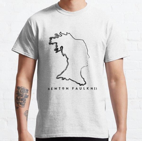 newton-faulkner-tasarim-baskili-t-shir--8571-.jpg