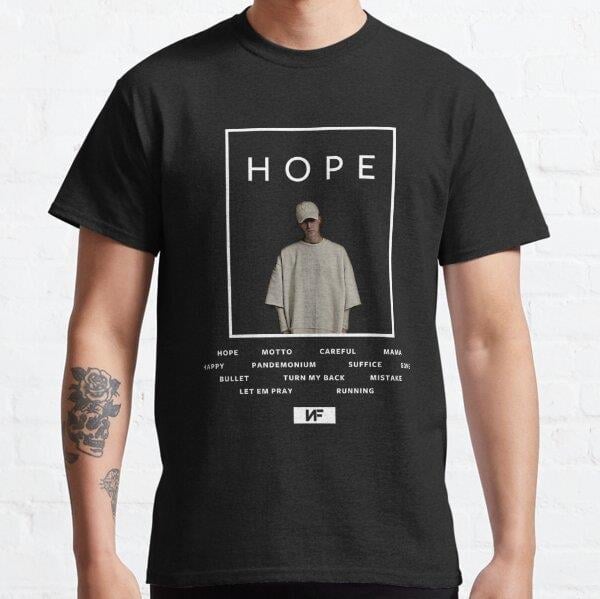 nf-hope-album-art-tasarim-baskili-tiso-6791c8.jpg