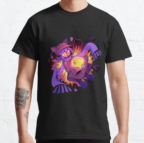 niko-oneshot-tasarim-baskili-unisex-ti-baf1-c.jpg