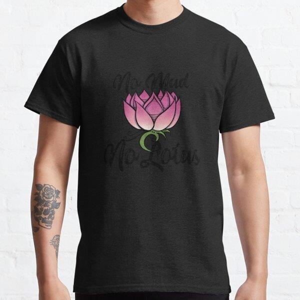 no-mud-no-lotus-tasarim-baskili-tisort-3-ba2e.jpg