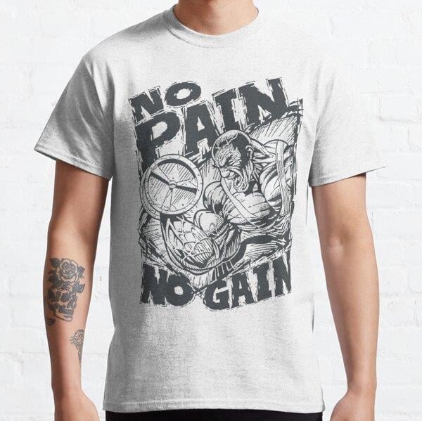 no-pain-no-gain-tasarim-baskili-t-shir-fe3-b5.jpg