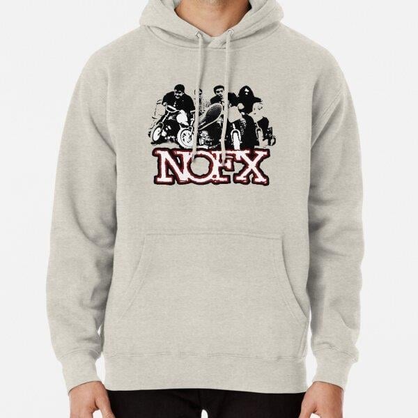 nofx-band-classic-tasarim-baskili-kaps--443f-.jpg