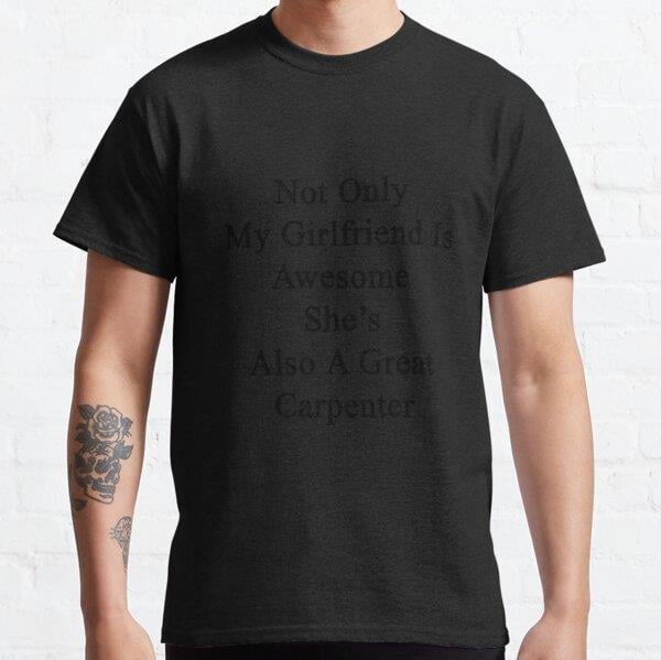 not-only-my-girlfriend-is-awesome-shes-605-45.jpg