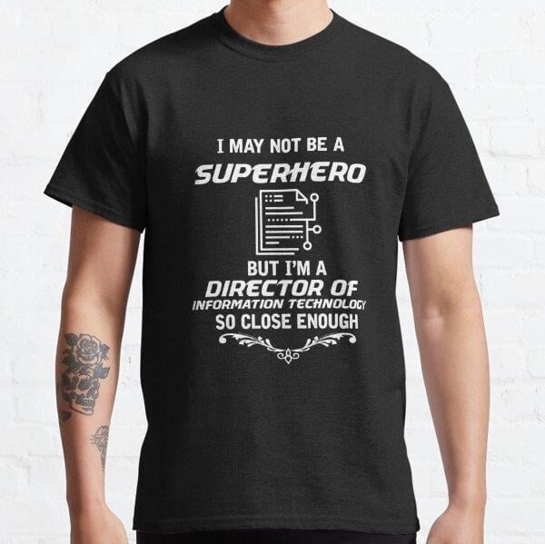 not-superhero-director-of-information--0cb00e.jpg