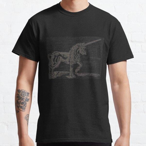 not-your-average-unicorn-vintage-image-edb-4d.jpg