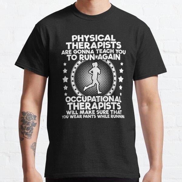 occupational-therapist-physical-therap-1a7a17.jpg