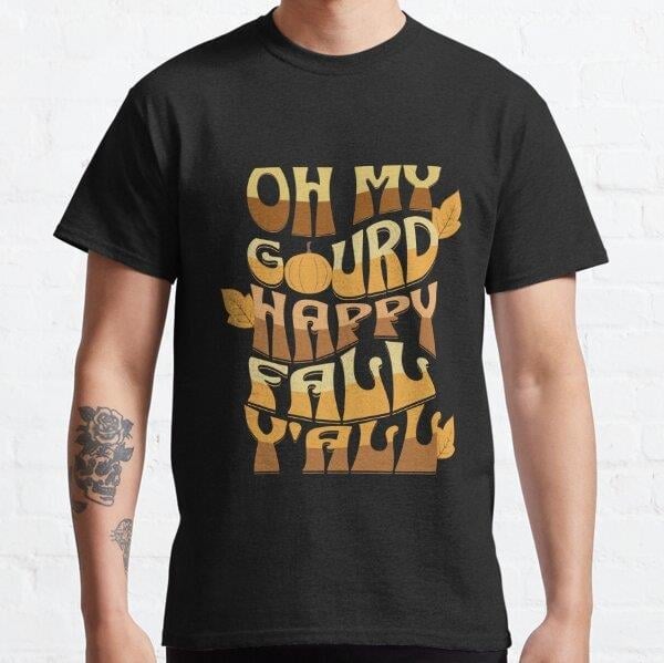 oh-my-gourd-happy-fall-yx27all-funny-r-b9250f.jpg