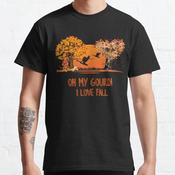 oh-my-gourd-i-love-fall-tasarim-baskil-89d6c9.jpg