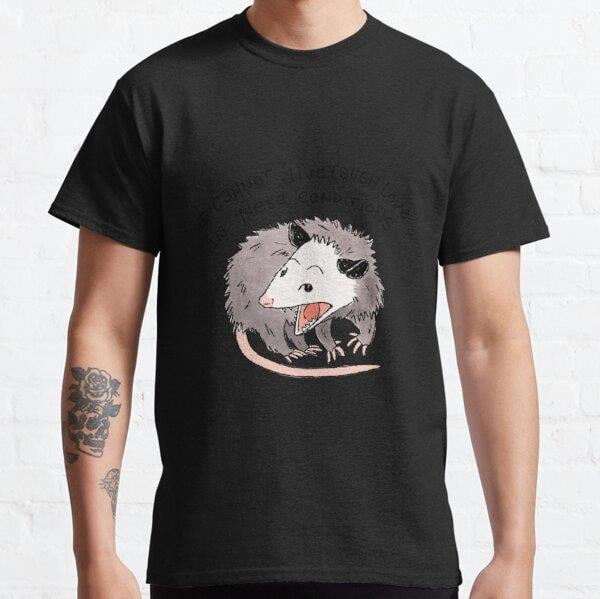 opossum-live-laugh-love-tasarim-baskil-6e2c8b.jpg