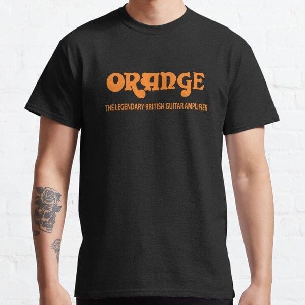 orange-legendary-british-guitar-amplif-2ba26d.jpg