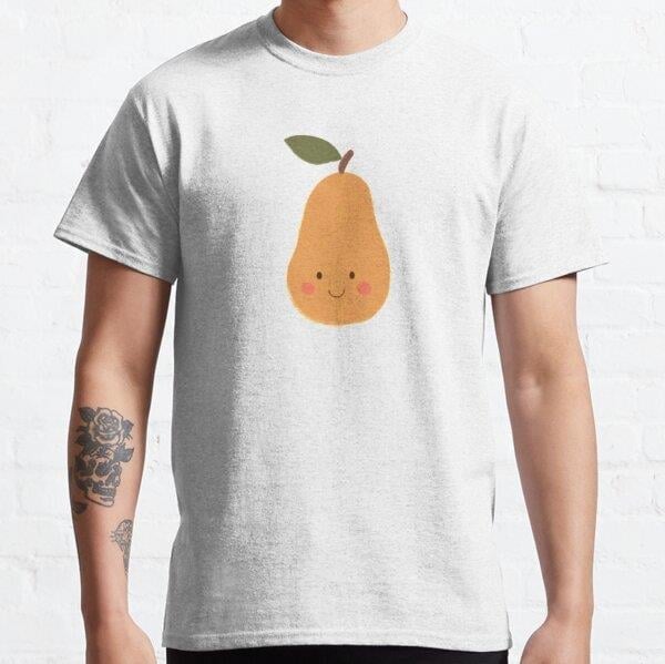 orange-pear-cutie-illustration-tasarim-8369-9.jpg