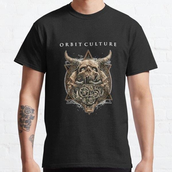 orbit-culture-heavy-death-metal-music--45c5-9.jpg