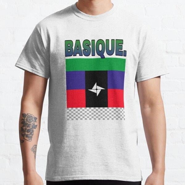 orelsan-tasarim-baskili-tisort-bol-kal-628845.jpg