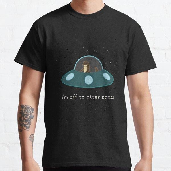 otter-space-tasarim-baskili-t-shirt-bo-aa-4d7.jpg