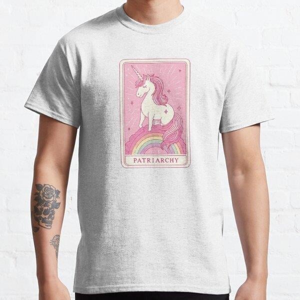 patriarchy-unicorn-tasarim-baskili-tis-26ddf-.jpg