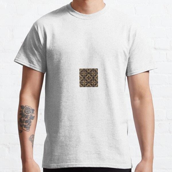 patterns-design-cream-amp-dark-brown-t-167607.jpg