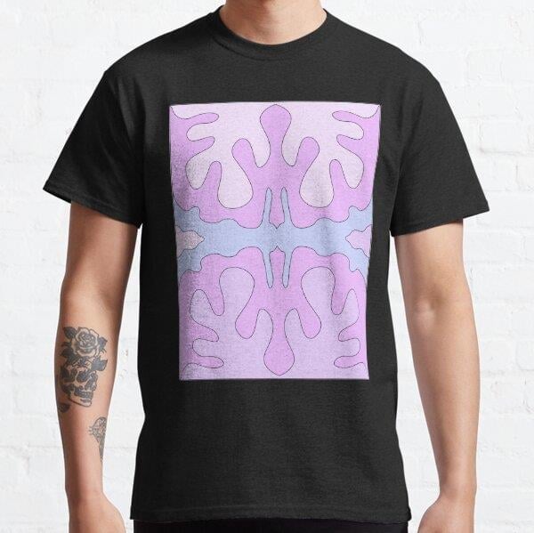 patterns-with-pink-and-purple-tones-ta-0-4192.jpg