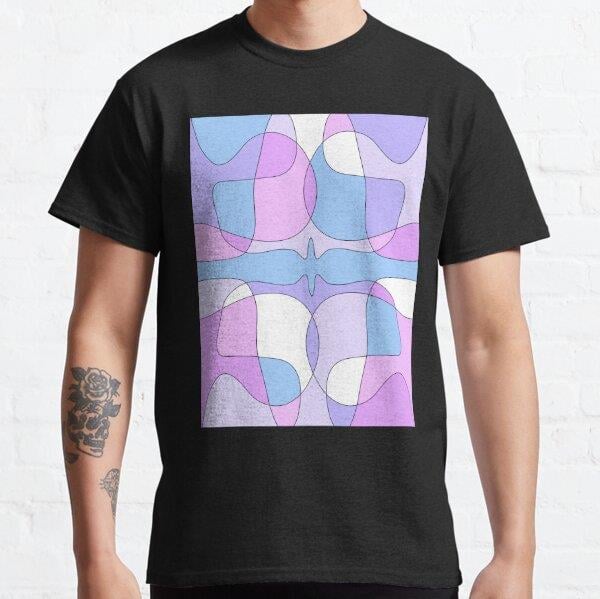 patterns-with-pink-and-purple-tones-ta-305542.jpg