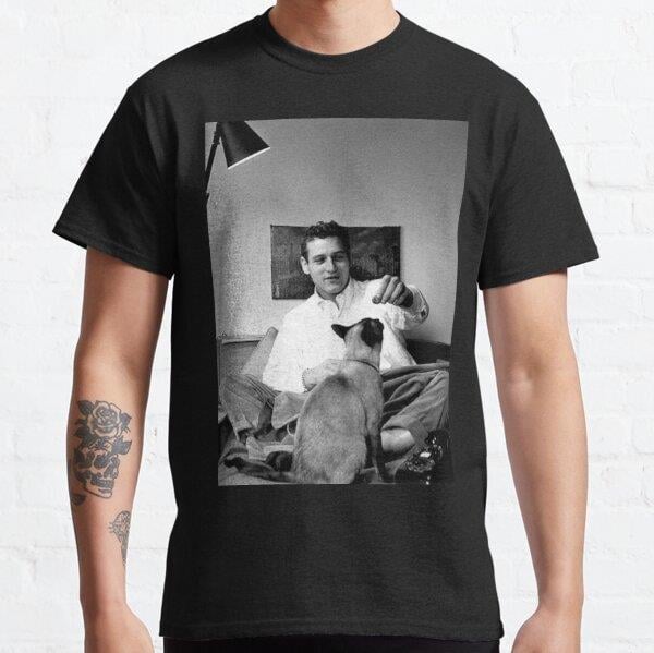 paul-newman-amp-kitty-tasarim-baskili--ef-488.jpg