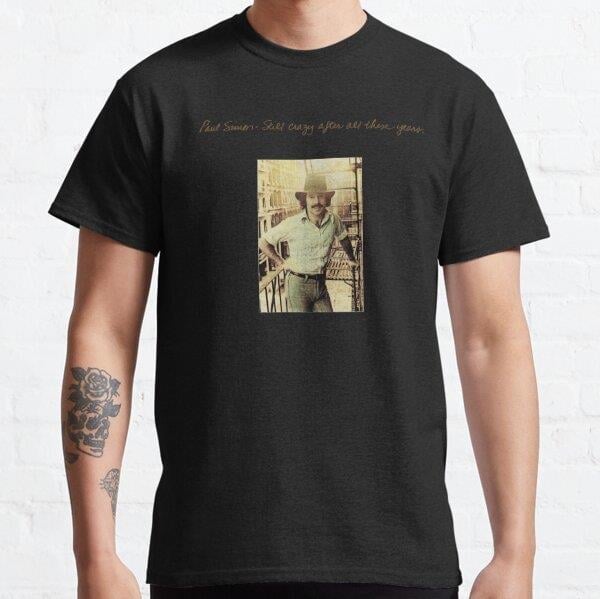 paul-simon-still-crazy-after-all-these-dd64e2.jpg
