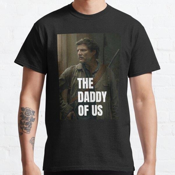 pedro-pascal-joel-the-last-of-us-pedro-4e-608.jpg