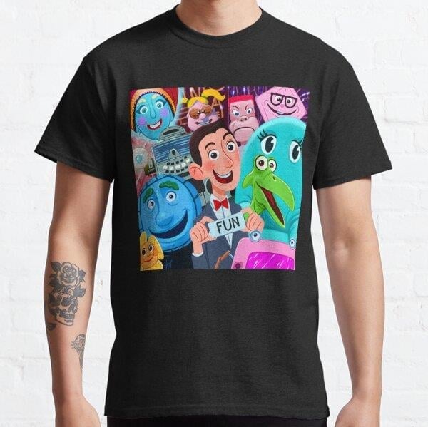 pee-wees-playhouse-80s-jambi-peewee-pe-19-a4d.jpg