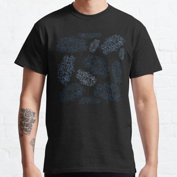 penis-roses-vintage-floral-pattern-2-t-350-8b.jpg