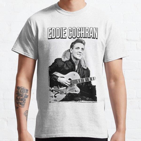 people-call-me-eddie-cochran-tasarim-b-66a13c.jpg