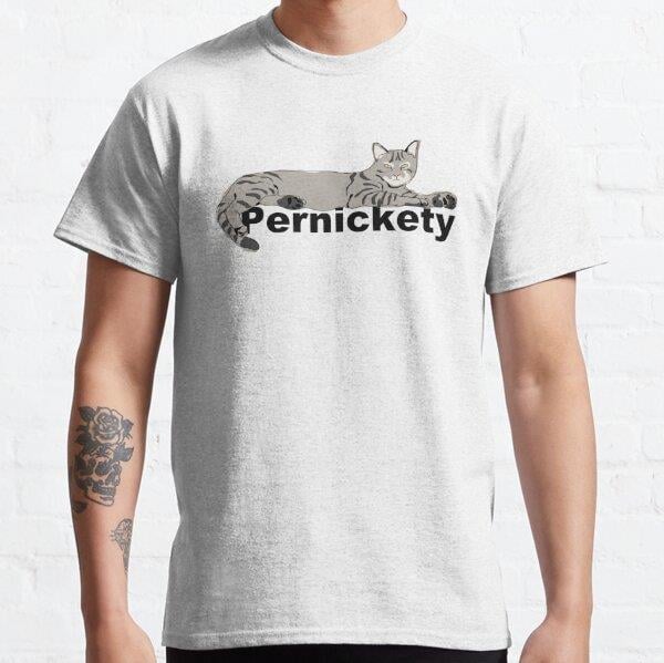 pernickety-cat-tasarim-baskili-tisort---626a-.jpg