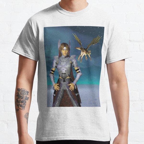 pet-dragon-tasarim-baskili-t-shirt-bol-baad16.jpg