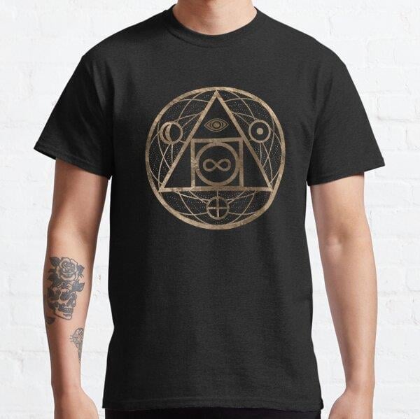 philosophers-stone-symbol-tasarim-bask-91-97a.jpg