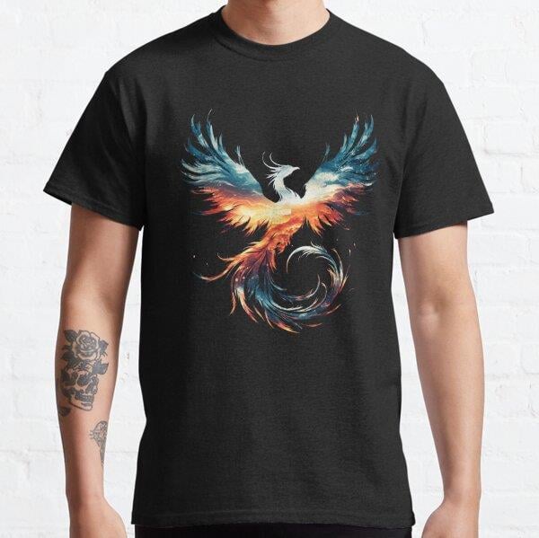 phoenix-ascending-tasarim-baskili-tiso-713-4c.jpg