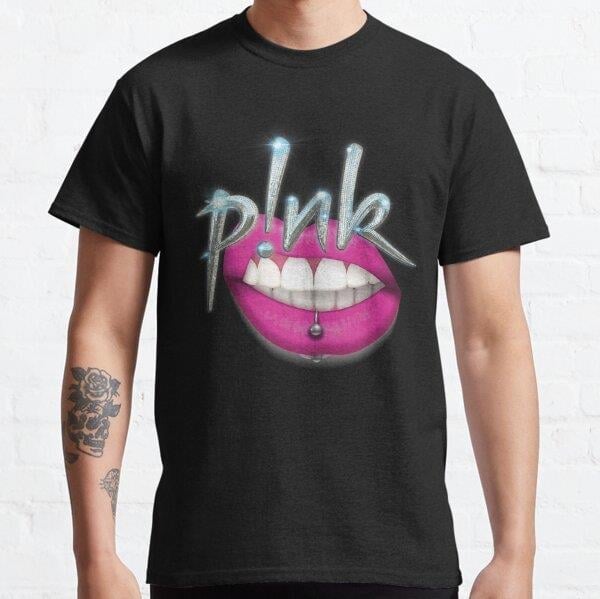 pi-n-k-p-nk-p-nk-summer-tour-tasarim-b-b670b8.jpg