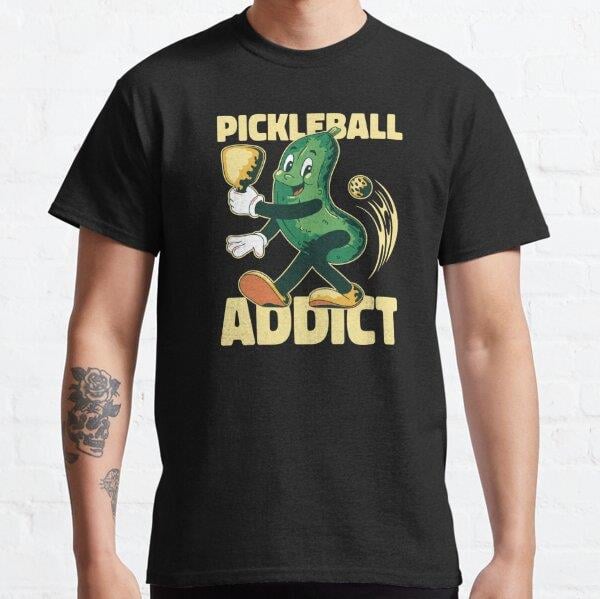 pickle-ball-addict-tasarim-baskili-tis--b03e-.jpg